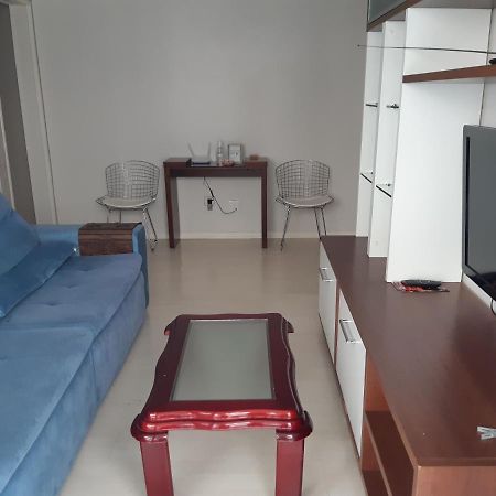 Apartamento Bento Goncalves Em Condominio Fechado エクステリア 写真