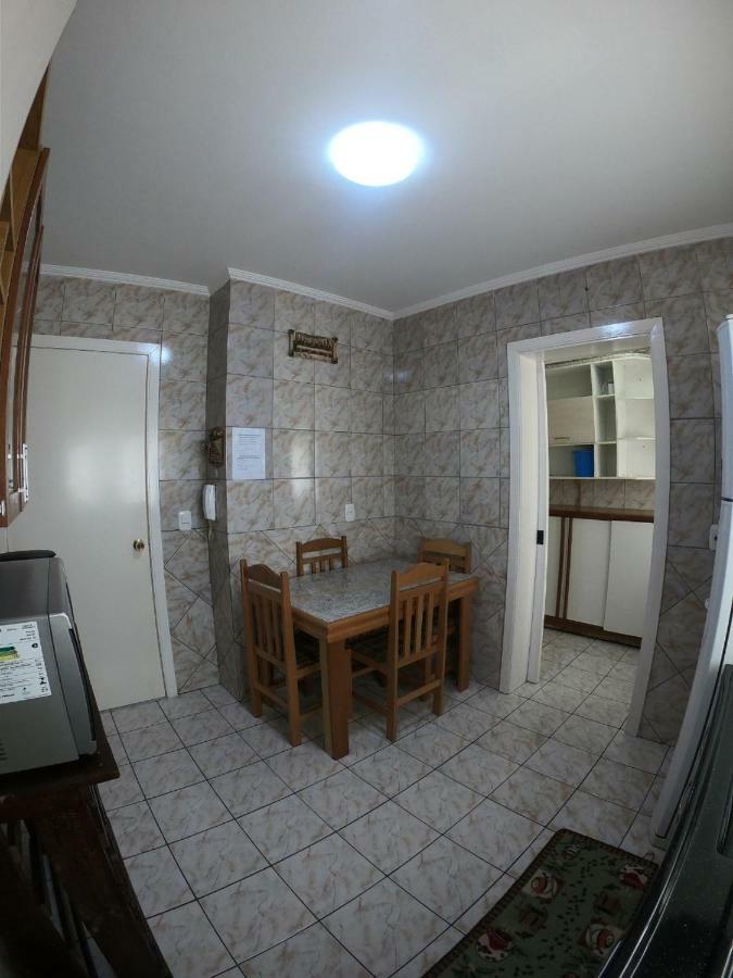 Apartamento Bento Goncalves Em Condominio Fechado エクステリア 写真